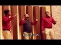 Niraivae Niraivaana Aaviyaanavarae Hd Joel Thomasraj John Jebaraj Robert Roy