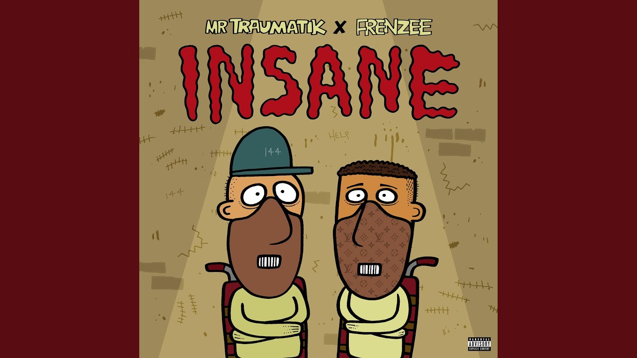 Insane Youtube Music