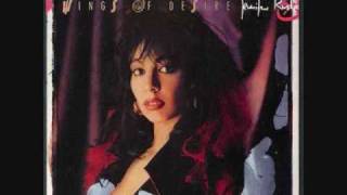 JENNIFER RUSH - Midnight Mirage