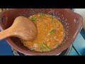 ருசியான செட்டிநாடு சிக்கன் குழம்பு செய்யலாம் how to make chettinad chicken kurma in tamil easy