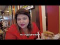 インドの衝撃マック！no meat mcdonald s burgers in india