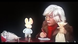 El Topo Gigio Con el Doctor Chapatin Xuxa y los mejores exitos