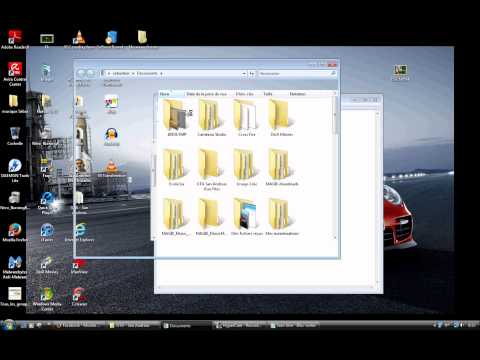 How to add your own music in GTA - San Andreas on PC How to add your own music in GTA - San Andreas on PC