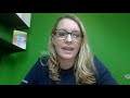 Create files in a folder in Google Drive