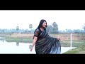 শিকারী চোখ shikari chokh manotosh madhu suman jitu latest bangla music video maa music station