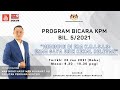 Memimpin di Era K.R.I.S.I.S: Enam Gaya Unik Kekal Relevan