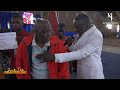Instant Miracles - Prophet Kudakwashe Jose