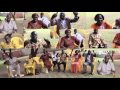 NRM Pakalast Phina Mugerwa Official HD Video Bash Promo Only 2015