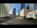 🔴 nyc live exploring manhattan 2 26 25