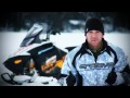 2011 ski doo mxz tnt 800r snowmobile review