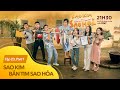 [FULL] Tập 23 Sao Kim Bắn Tim Sao Hỏa (1/5) | 21h40 trên VTV3 | VTV Giải Trí