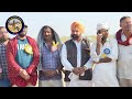 बीग रेवाल रेस vekriyaran2025 अल सकब ने मारी बाजी indianhorse horseracing horseraces kutch