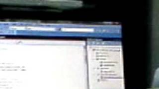 HOVER Control Software Tutorial Part9of9