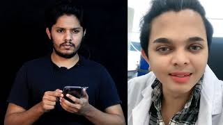 Malayalam Tiktok Video Roasting Tiktok video