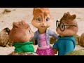 Master KG & Lowsheen - Thula (Chipmunk Version) ft Nkosazana Daughter