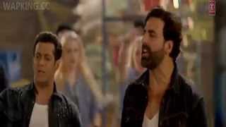 Fugly Title Song Fugly Full HD