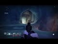 【destiny2】 対戦モード アセンダントまで