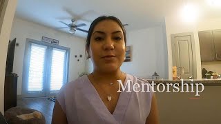 2020 Virtual Marketing Internship Recap