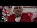 nbhd nick saint nick official video