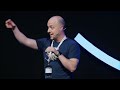 Java and GenAI: from basics to enterprise, Panche Chavkovski
