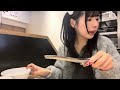 【ぼっち飯】女一人で昼から焼肉ライク食べてみた