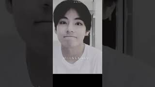 テテとの『If…〜もしもstory〜』🐻❤︎【BTS空想動画】※先日のお話のafter storyです♡説明欄必読