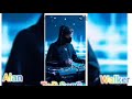 Alan Walker Greatest Hits Full Album 2020-2022:BEST SONGS