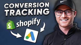 The RIGHT Way to Set Up Google Ads Conversion Tracking for Shopify