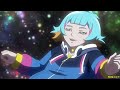 amv yu gi oh vrains ai vs blue maiden and zaizen mok guy