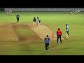 gurjar warriors vs royal tigers smpl 6.0 match 16 day 11