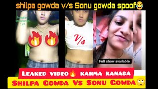 Sonu Goud Xxx Xxx Videos