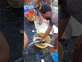 ஐந்து சீலா மீன் 1700rs fish fishmarket fishes seafood fishing