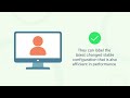 Baseline configuration management | Network Configuration Manager