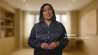 Enroll in Billing Center
