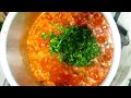 5 kg gulbarga ki mashoor tahari ki recipe banaye bilkul easy method se