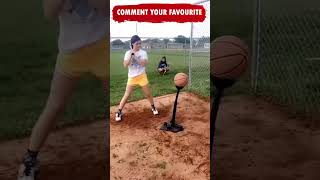 Most Funniest Fails Short Videos 😂😂Try Not to Laugh Challenge Caught on Camera Meme  TikTok Ep 159