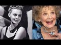 20 Stars Of The Golden Age Of Hollywood Who Have All Turned 100 Years Old