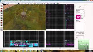 Source SDK Series: Tutorial #2 - Creating and using Player Clips