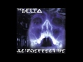 the delta delta skelter