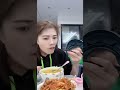 记录日常生活 一天吃什么vlog 独自带娃的一天