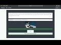 Firebase Web App Tutorial 2019 - Firebase Web Upload Image & Adding Data to Firebase Tutorial 11