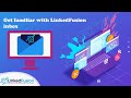 LinkedFusion Inbox | LinkedFusion | LinkedIn Automation tool