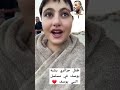 شاهد طفل جزائري بيشبة يوسف في مسلسل النبي يوسف سبحان الله 😳