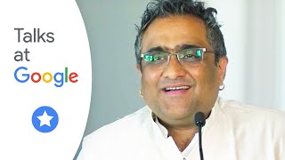 SAI Global Mission | Kunal Ganjawala + More | Talks at Google