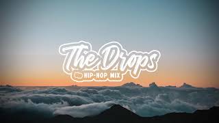 The Drops (Hip-Hop Mix)