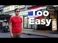 Living in Thailand: The Trade-Offs Nobody Tells You