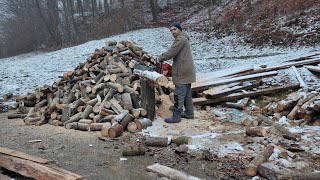 ЗИМОВІ КАНІКУЛИ ВЧИТЕЛЯ