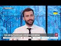 ⚡️ЕКСТРЕНА РЕАКЦІЯ ГУР на план закінчення війни від Трампа. ВАЖЛИВА заява