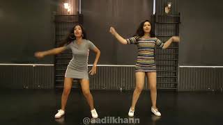 best of sharma sisters || youtube shorts || #shorts tanya sharma (2)