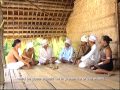 Sareti Kaubru Film Pt1